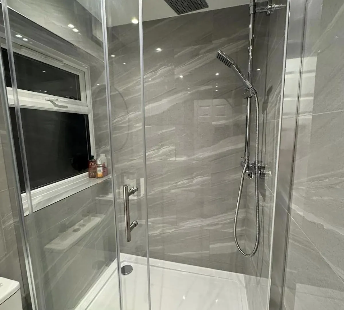 Holiday home Modern 3 Bed Near Excel-Big Ben Villa London United Kingdom