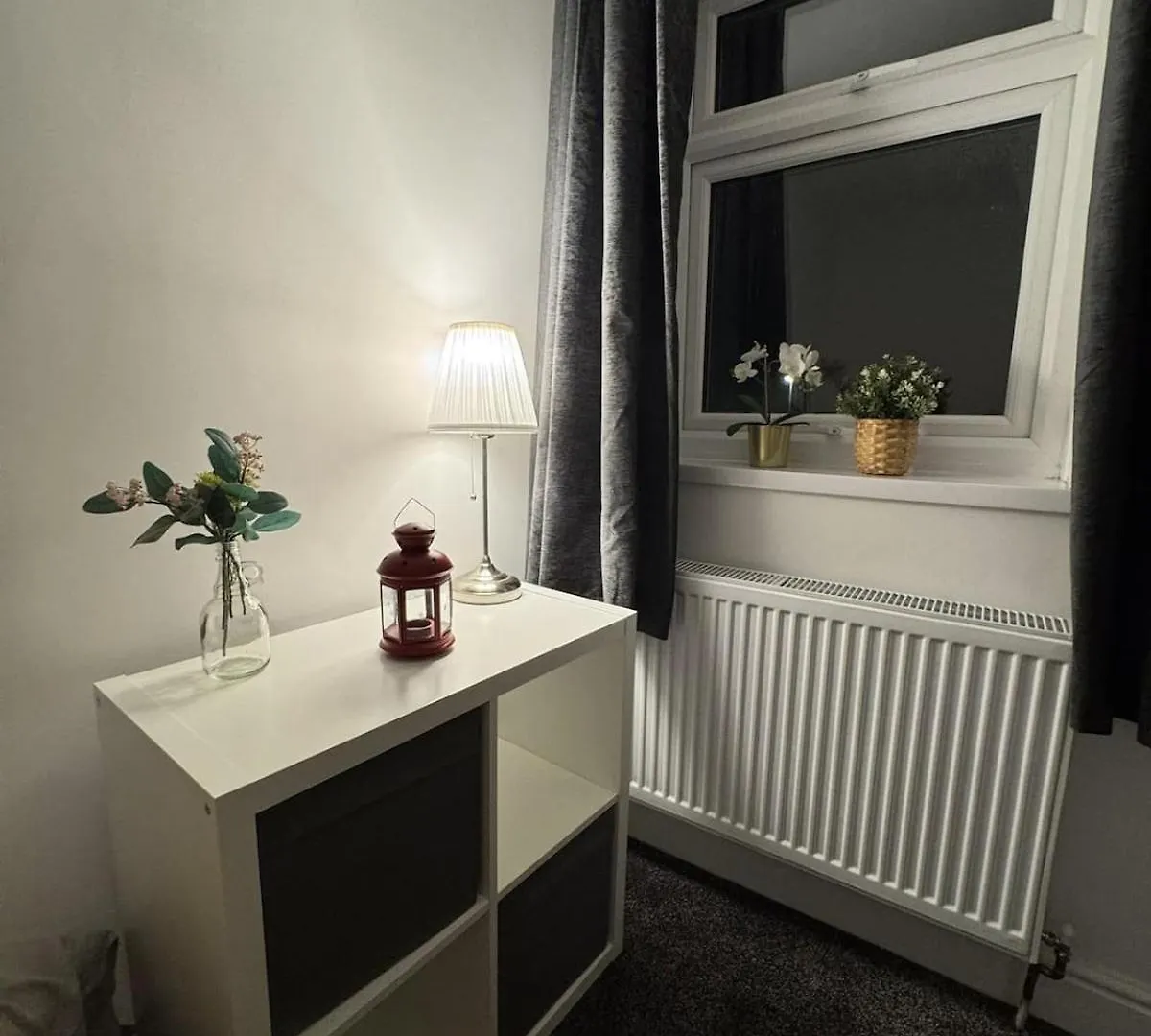 Modern 3 Bed Near Excel-Big Ben Villa London 0*,  United Kingdom